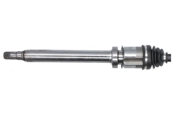 POINT GEAR PNG75922 Drive Shaft