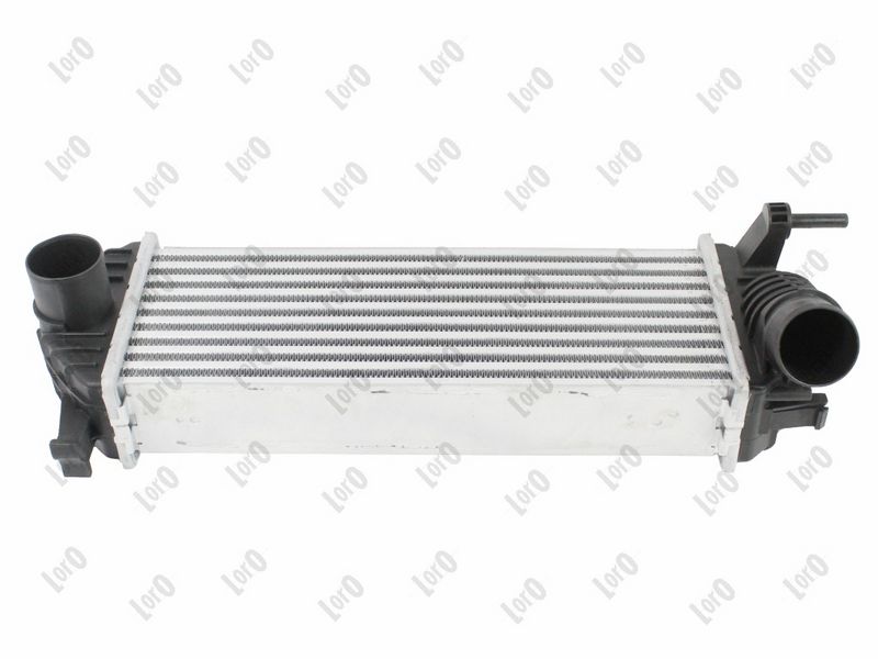 Prekė atitinka OEM kodą: 8200427469