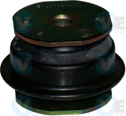 VEMA 21162 - Wheel Hub Bracket Bush