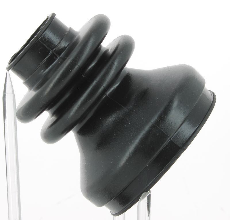 Sensor, temperatura del aceite