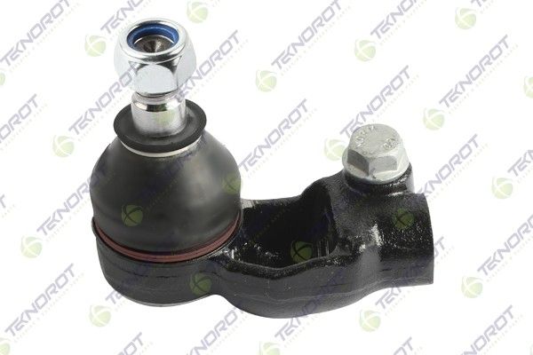Rotule+de+barre+de+connexion TEKNOROT O-402