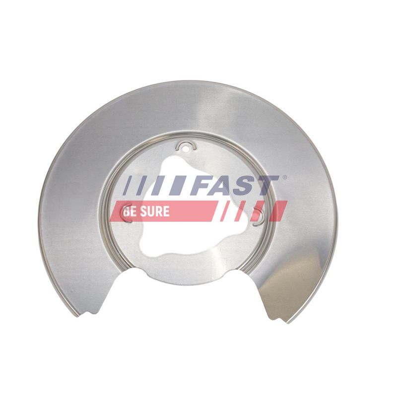 This part match OEM code: 1044666-00-C