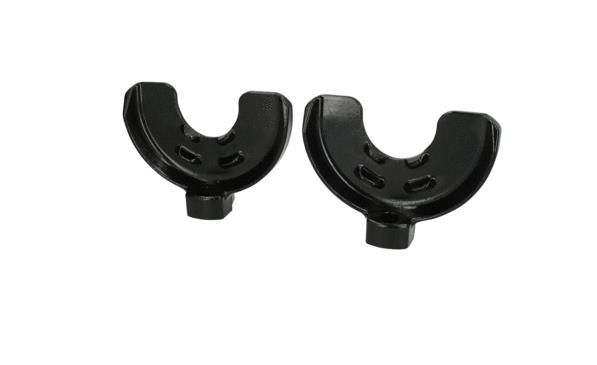 KS TOOLS 500.8405 Holder, spring compressor