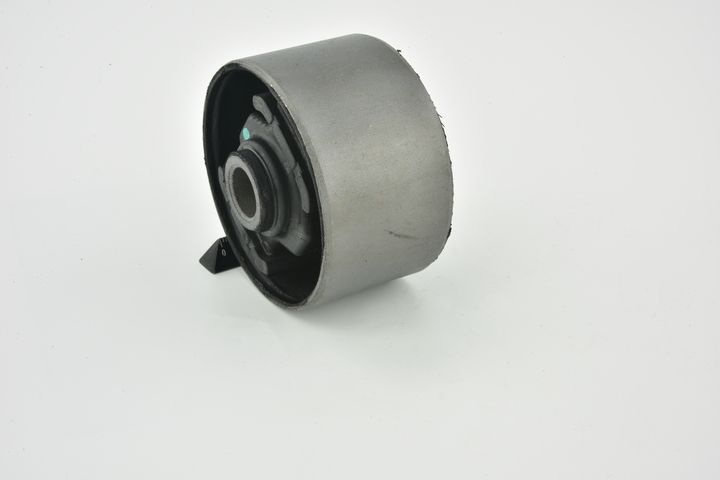Puks, FEBEST NAB-255