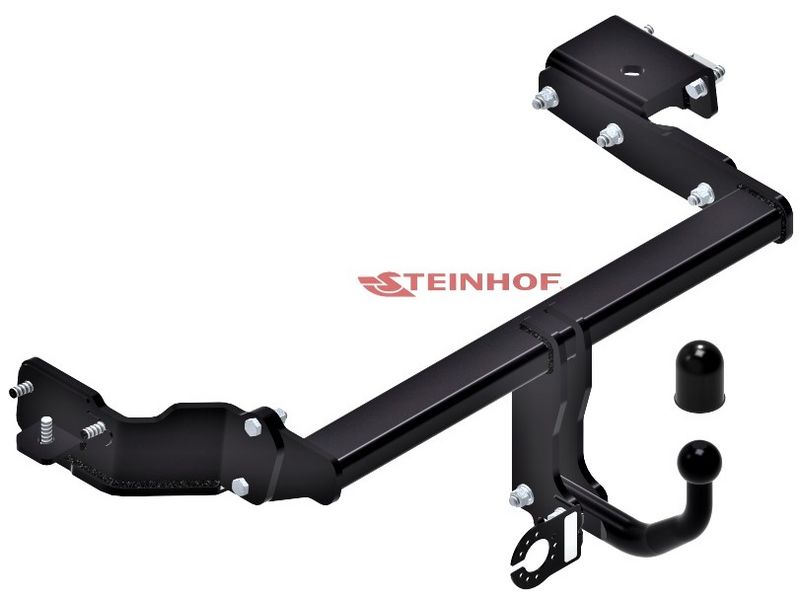 Haakeseade, STEINHOF H-288