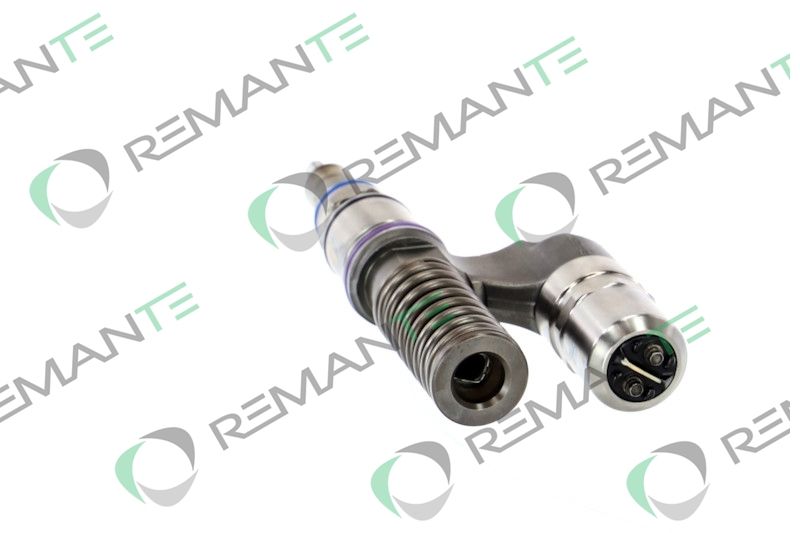 REMANTE 002-010-001354R Unit Injector (UI)