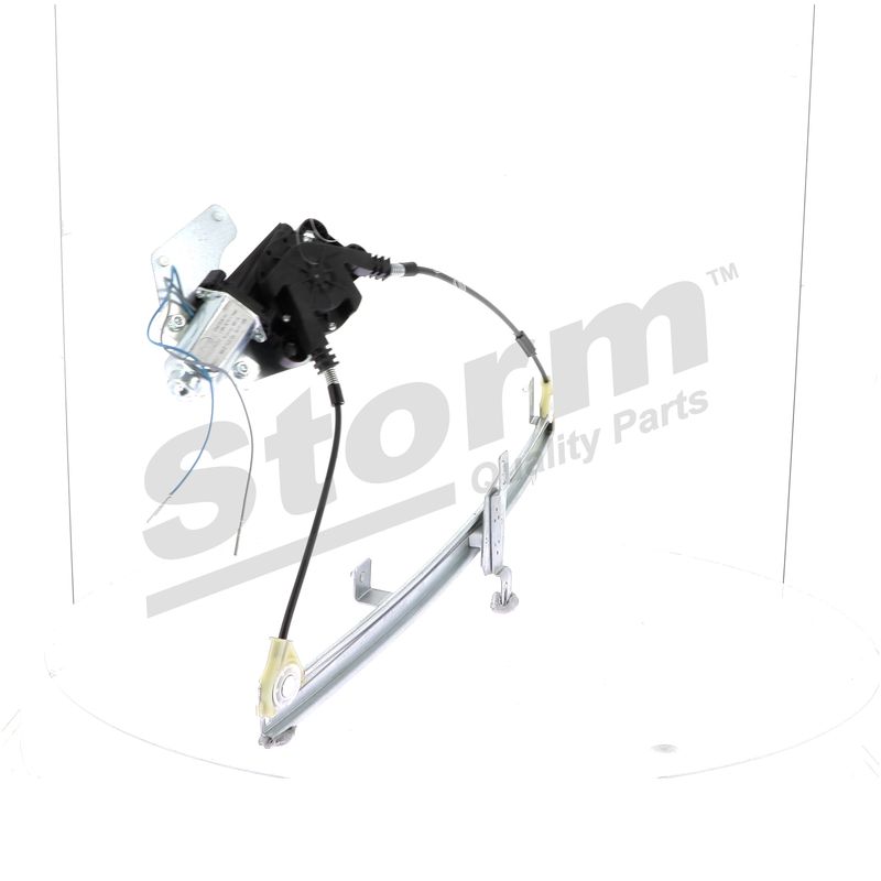 Lève-vitre STORM QUALITY PARTS 150276