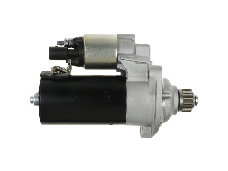 AS-PL S0282(SEG) Starter