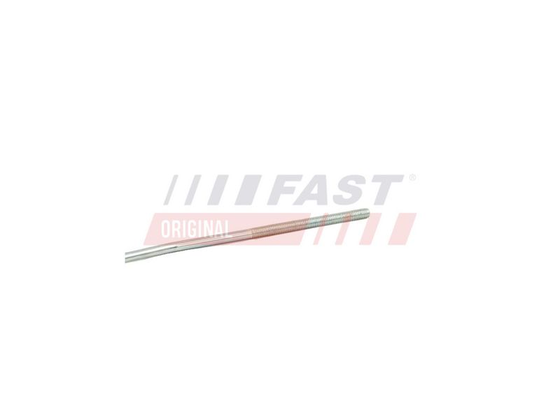 Tõmbetross, autoukse lukustuse avamine, FAST FT95755