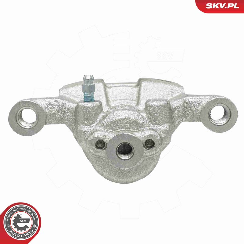 ESEN SKV 78SKV193 Brake Caliper