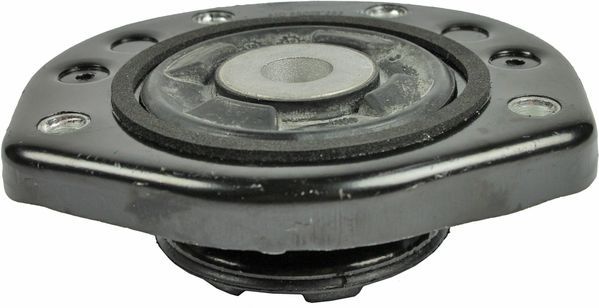 Prekės atitinka OEM kodą: 906 323 05 20
