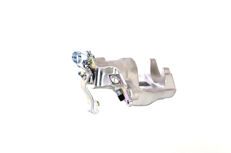 REMANTE 012-001-000213R Brake Caliper