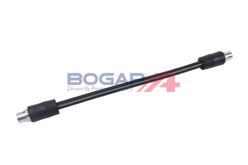 BOGAP Тормозной шланг