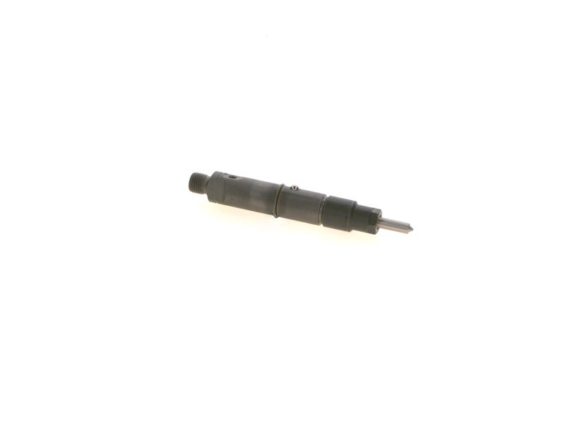 BOSCH 0432133840 Nozzle and Holder Assembly