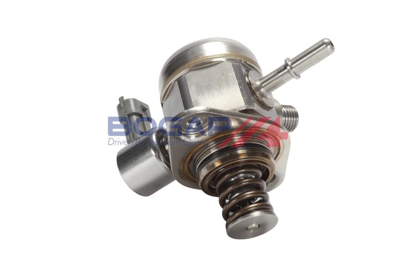 Prekė atitinka OEM kodą: LR030860