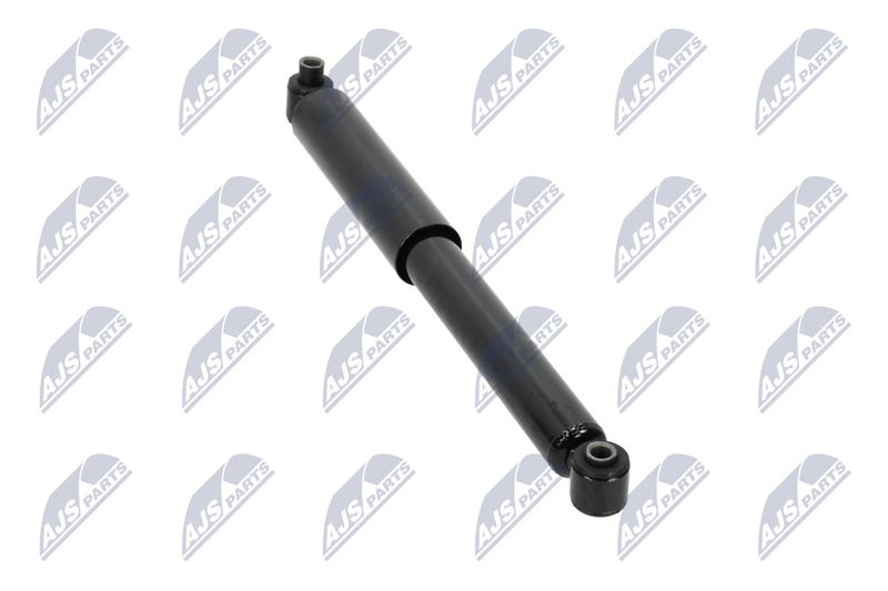 Amort, NTY A-CH-038