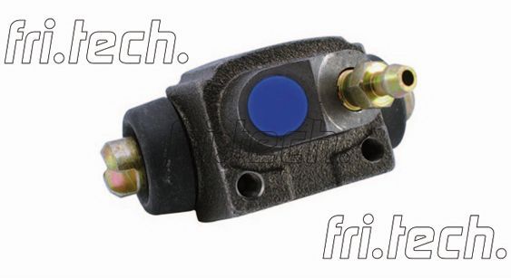 CF359.JPG