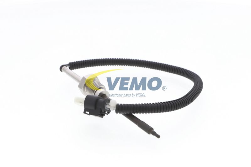 VEMO V30-72-0881 Sensor, exhaust gas temperature