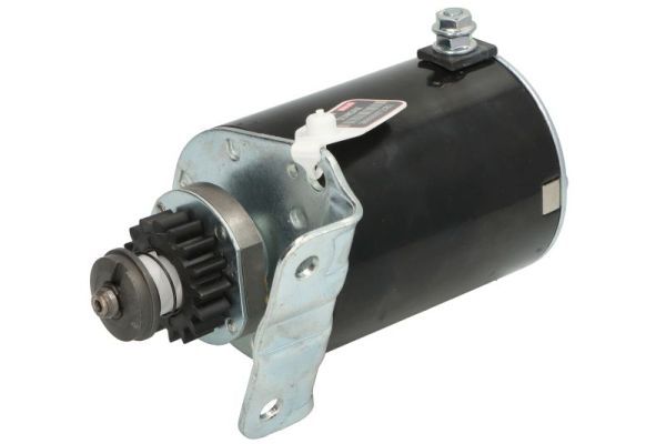 Product Starteris POWER TRUCK PTC-4209 Image