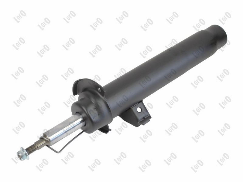OEM код товара: 31316789573