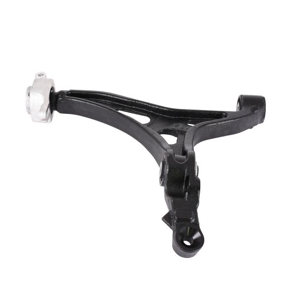 CTR CQ0016L Control/Trailing Arm, wheel suspension