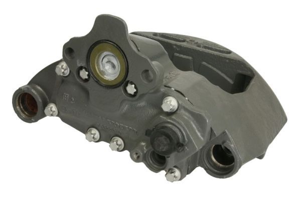 SBP TEQ-BC.185 Brake Caliper