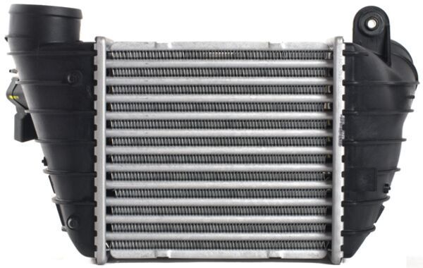 MAHLE CI 308 000P Charge Air Cooler