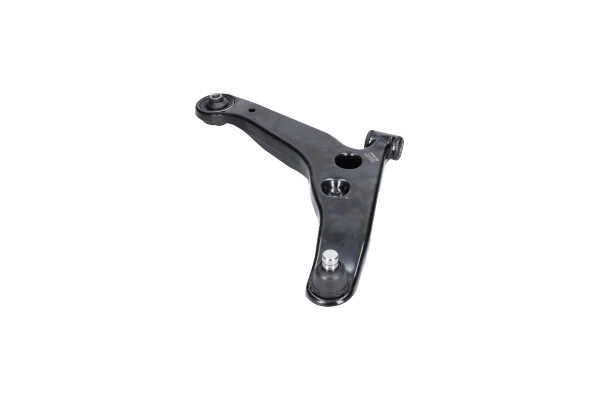 Kavo Parts SCA-5551 Control/Trailing Arm, wheel suspension
