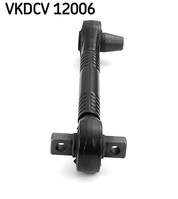 SKF VKDCV 12006 Control/Trailing Arm, wheel suspension