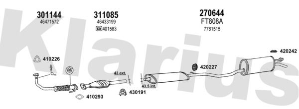 330490E.JPG