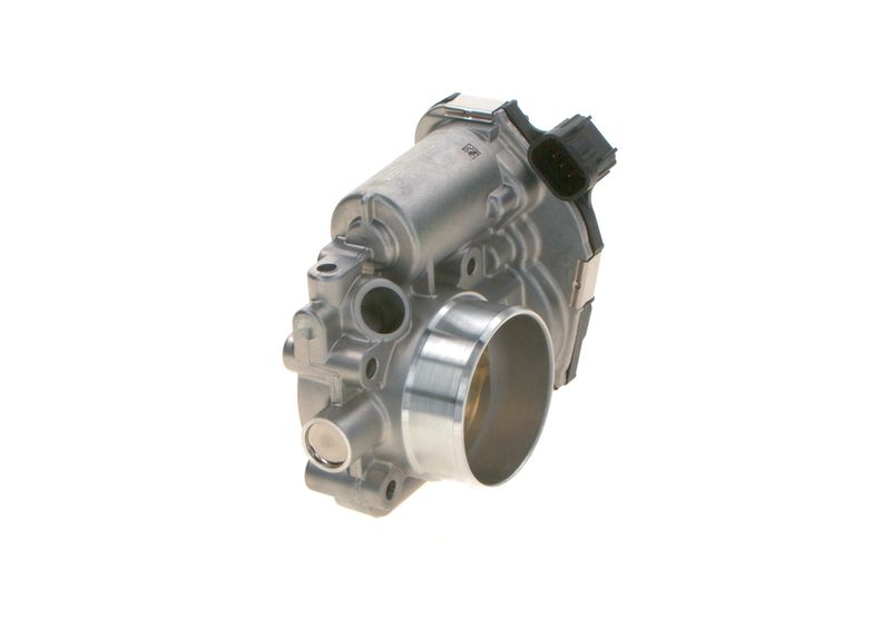 BOSCH 0280750508 Throttle Body