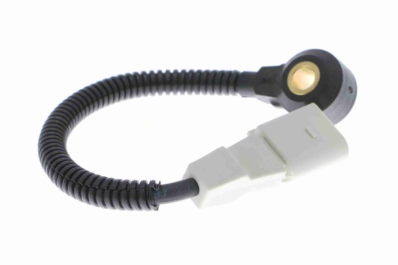 VEMO V10-72-1184 Knock Sensor