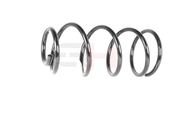 vedru, GH GH-2025497