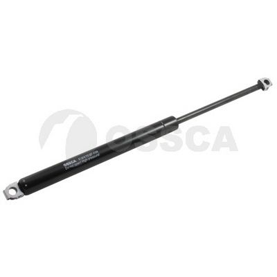 OSSCA 09666 - Gas Spring, boot/cargo area