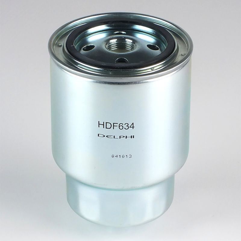 DELPHI HDF634 Fuel Filter