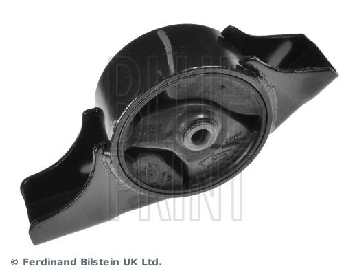 BLUE PRINT ADN18084 Mounting, engine