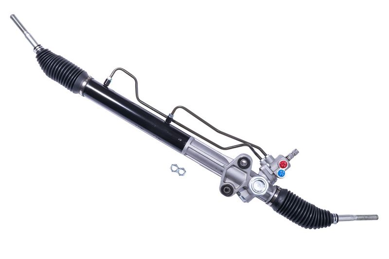 Rooliajam, DENCKERMANN D900072