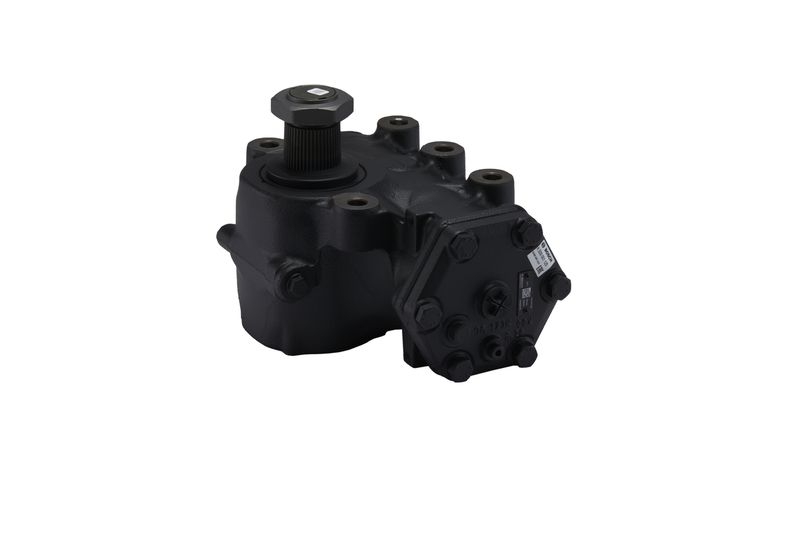 BOSCH KS00001125 Steering Gear
