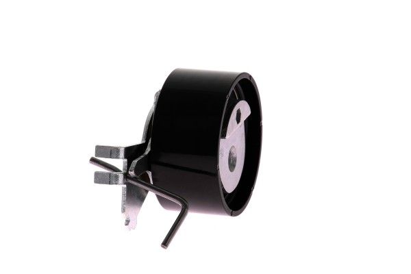 DIAMAX A5048 Tensioner Pulley, timing belt