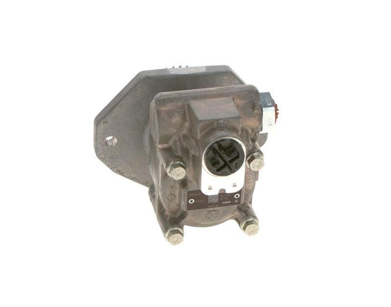 BOSCH KS00001515 Hydraulic Pump, steering