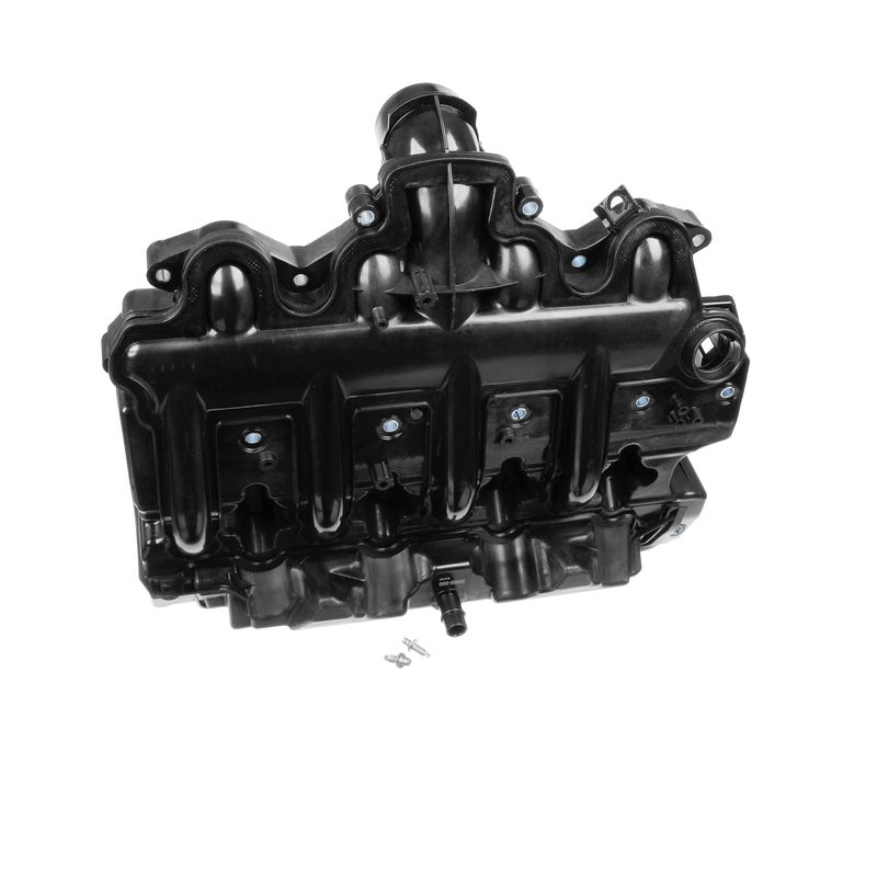 Product Image - Cilinderkopkap - RV0031 - ET ENGINETEAM