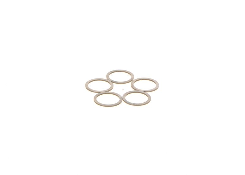 BOSCH F00ZC99360 Repair Kit, common rail system