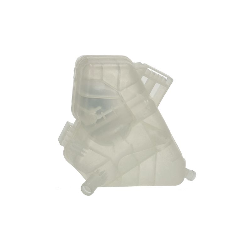 NISSENS 996470 Expansion Tank, coolant