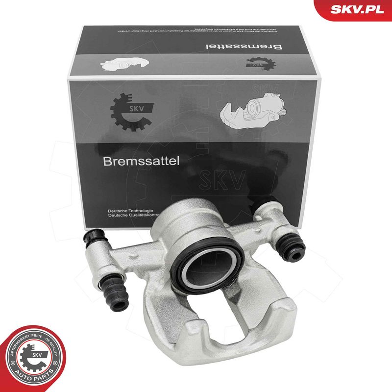 ESEN SKV 79SKV824 Brake Caliper
