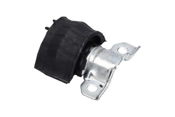 Kavo Parts SBS-10141 Mounting, stabiliser bar