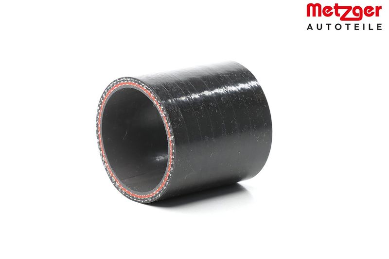 METZGER AUTOTEILE 2401305 Charge Air Hose