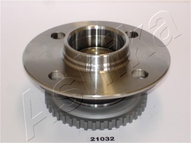 44-21032_2.JPG