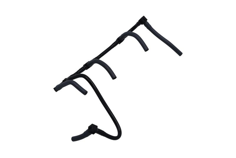 Prekė atitinka OEM kodą: 8200825637
