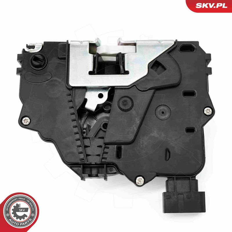 Ukselukk, ESEN SKV 60SKV403