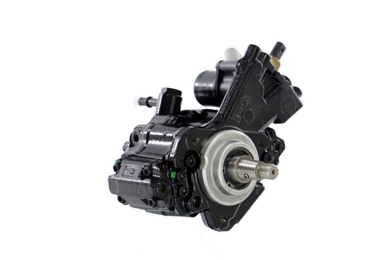 REMANTE 002-002-000018R High-pressure Pump